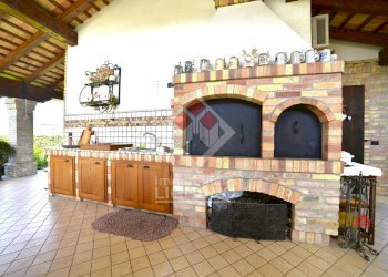 Foto 33 - Villa San Michele al Tagliamento - foto 33