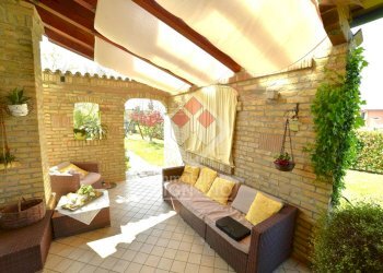 Foto 34 - Villa San Michele al Tagliamento - foto 34