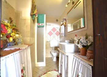 Foto 35 - Villa San Michele al Tagliamento - foto 35