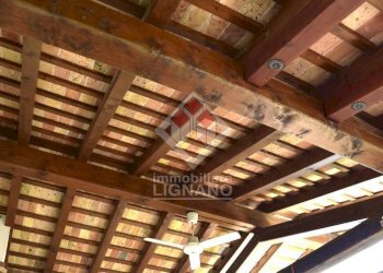 Foto 36 - Villa San Michele al Tagliamento - foto 36