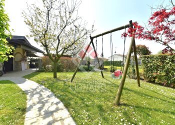 Foto 37 - Villa San Michele al Tagliamento - foto 37