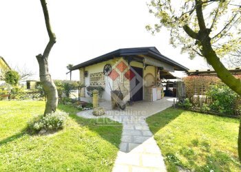 Foto 38 - Villa San Michele al Tagliamento - foto 38