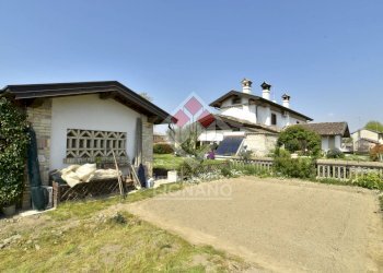 Foto 39 - Villa San Michele al Tagliamento - foto 39