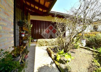 Foto 40 - Villa San Michele al Tagliamento - foto 40