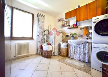 Foto 41 - Villa San Michele al Tagliamento - foto 41