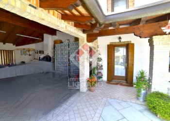 Foto 42 - Villa San Michele al Tagliamento - foto 42