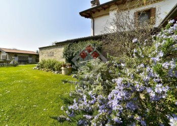 Foto 43 - Villa San Michele al Tagliamento - foto 43