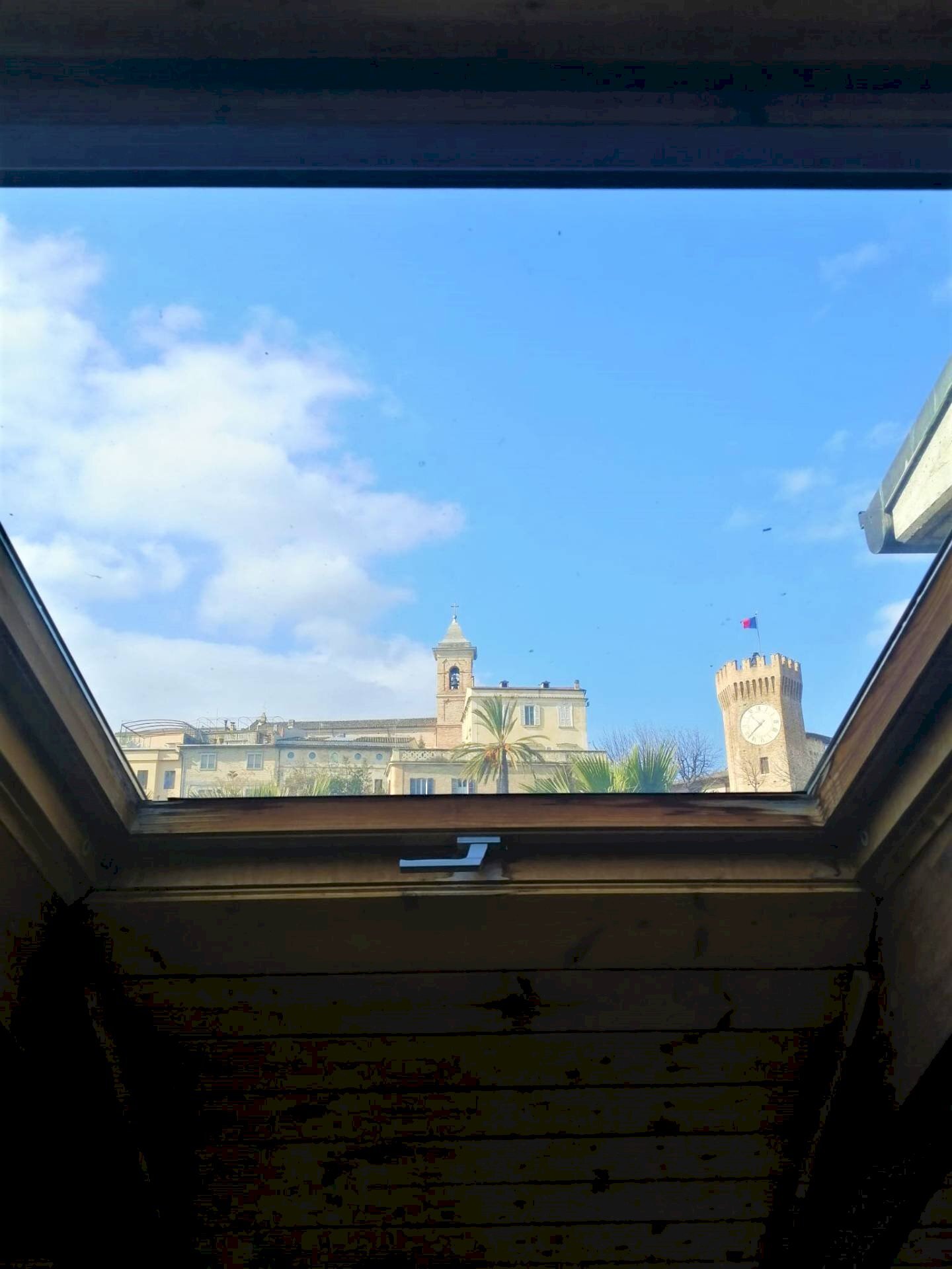 Foto 2 - Three-room apartment via neutro spinozzi, San Benedetto del Tronto - photo 2