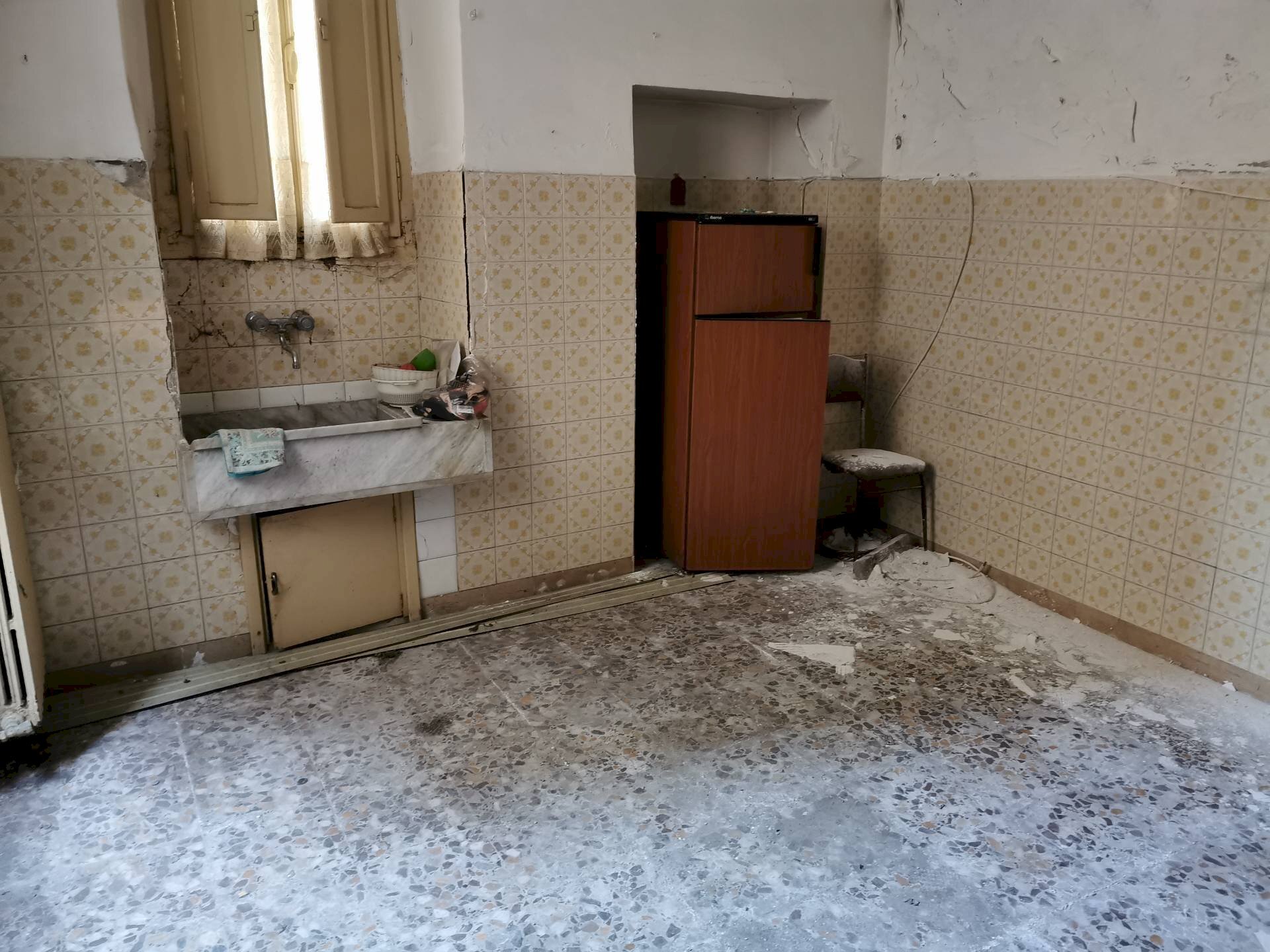 Foto 2 - Villa Via Aspromonte, San Benedetto del Tronto - foto 2