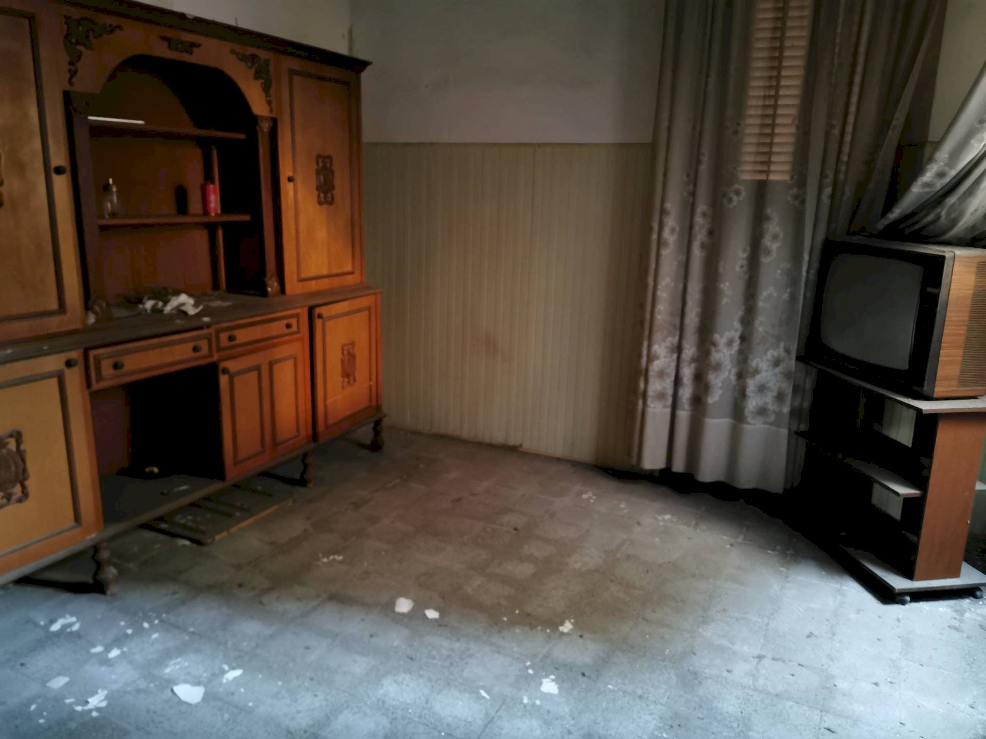 Foto 3 - Villa Via Aspromonte, San Benedetto del Tronto - foto 3