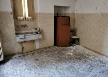 Foto 2 - Villa Via Aspromonte, San Benedetto del Tronto - photo 2