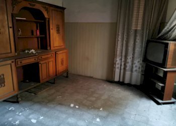 Foto 3 - Villa Via Aspromonte, San Benedetto del Tronto - photo 3