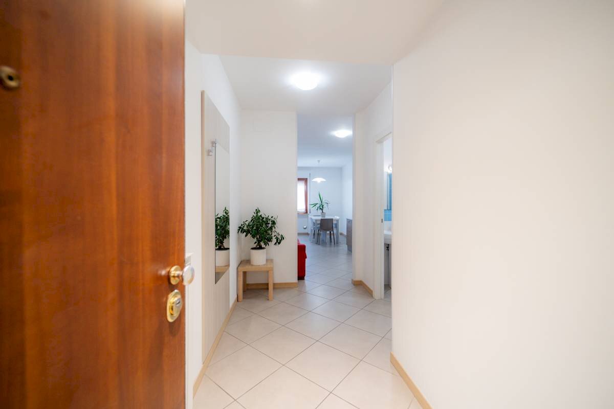 Foto 3 - Trilocale Via Paganini
 
17, San Benedetto del Tronto - foto 3