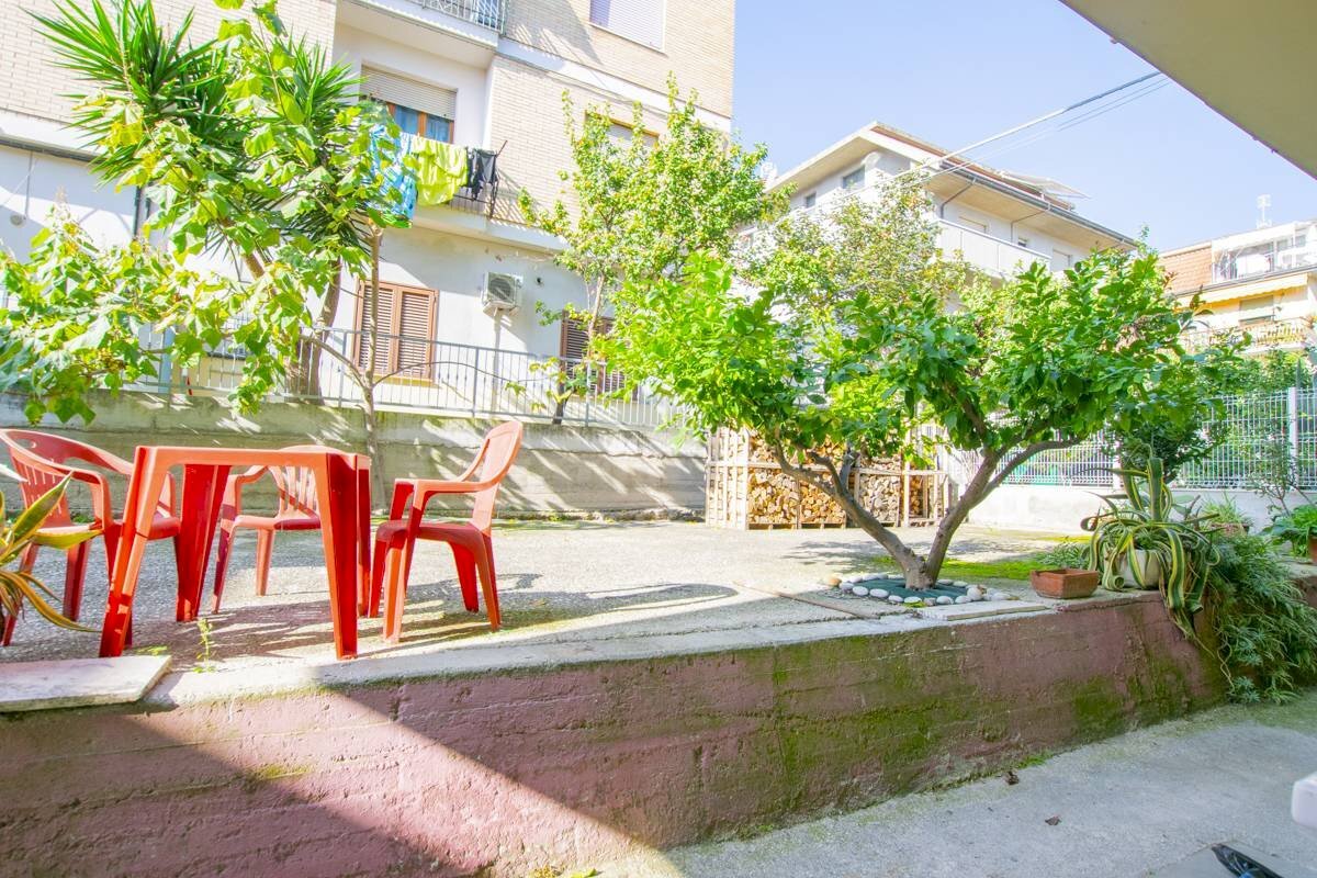 Foto 3 - Four-room apartment Via Fusinato, San Benedetto del Tronto - photo 3