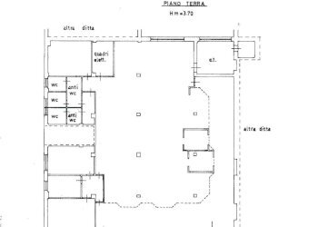 Foto 5 - Locale Commerciale Via Napoli
 
42, Ascoli Piceno - foto 5