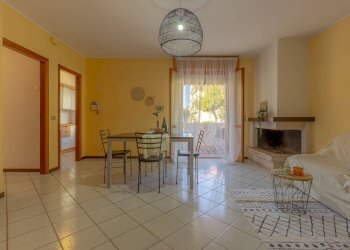 Foto 2 - Trilocale Via Cilea
 
32, Grottammare - foto 2