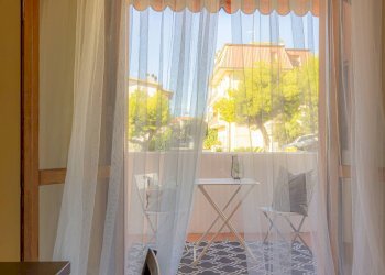 Foto 4 - Trilocale Via Cilea
 
32, Grottammare - foto 4