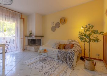 Foto 5 - Trilocale Via Cilea
 
32, Grottammare - foto 5