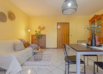 Foto 8 - Trilocale Via Cilea
 
32, Grottammare - foto 8