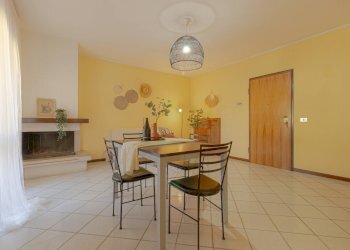 Foto 9 - Trilocale Via Cilea
 
32, Grottammare - foto 9