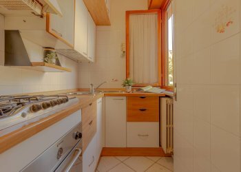 Foto 14 - Trilocale Via Cilea
 
32, Grottammare - foto 14