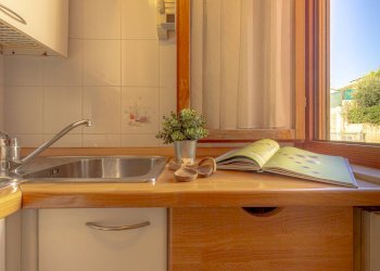 Foto 15 - Trilocale Via Cilea
 
32, Grottammare - foto 15