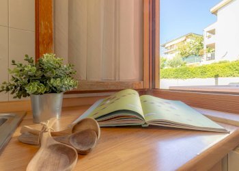 Foto 16 - Trilocale Via Cilea
 
32, Grottammare - foto 16