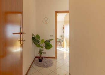 Foto 17 - Trilocale Via Cilea
 
32, Grottammare - foto 17