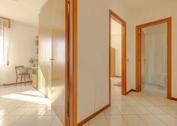 Foto 18 - Trilocale Via Cilea
 
32, Grottammare - foto 18