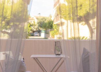 Foto 20 - Trilocale Via Cilea
 
32, Grottammare - foto 20