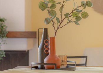 Foto 21 - Trilocale Via Cilea
 
32, Grottammare - foto 21