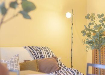 Foto 22 - Trilocale Via Cilea
 
32, Grottammare - foto 22