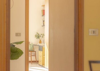 Foto 23 - Trilocale Via Cilea
 
32, Grottammare - foto 23