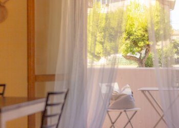 Foto 24 - Trilocale Via Cilea
 
32, Grottammare - foto 24