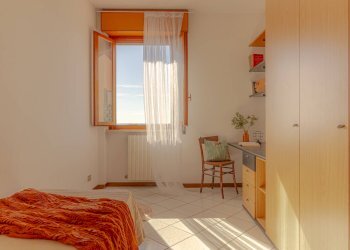 Foto 25 - Trilocale Via Cilea
 
32, Grottammare - foto 25