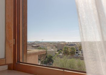 Foto 27 - Trilocale Via Cilea
 
32, Grottammare - foto 27