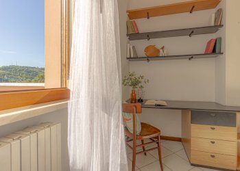 Foto 28 - Trilocale Via Cilea
 
32, Grottammare - foto 28