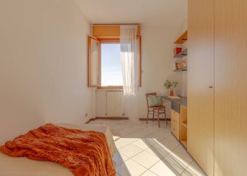 Foto 29 - Trilocale Via Cilea
 
32, Grottammare - foto 29