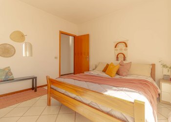 Foto 32 - Trilocale Via Cilea
 
32, Grottammare - foto 32