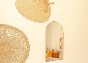 Foto 33 - Trilocale Via Cilea
 
32, Grottammare - foto 33