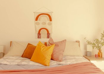 Foto 34 - Trilocale Via Cilea
 
32, Grottammare - foto 34