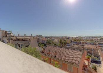 Foto 36 - Trilocale Via Cilea
 
32, Grottammare - foto 36