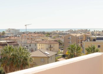 Foto 38 - Trilocale Via Cilea
 
32, Grottammare - foto 38