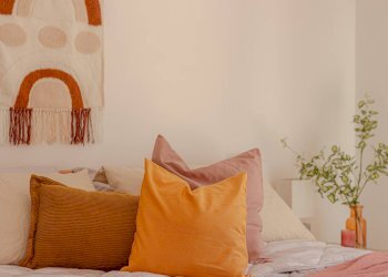 Foto 39 - Trilocale Via Cilea
 
32, Grottammare - foto 39