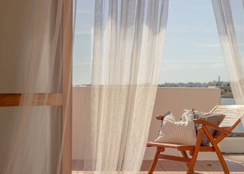 Foto 40 - Trilocale Via Cilea
 
32, Grottammare - foto 40