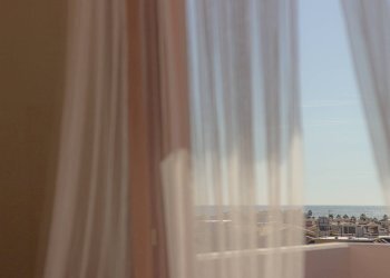 Foto 41 - Trilocale Via Cilea
 
32, Grottammare - foto 41