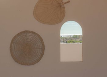 Foto 42 - Trilocale Via Cilea
 
32, Grottammare - foto 42