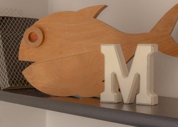 Foto 44 - Trilocale Via Cilea
 
32, Grottammare - foto 44