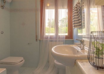 Foto 46 - Trilocale Via Cilea
 
32, Grottammare - foto 46