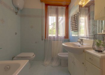 Foto 47 - Trilocale Via Cilea
 
32, Grottammare - foto 47